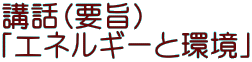 ubiv|j uGlM[Ɗv