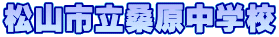 RsKwZ