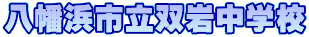 lso⒆wZ