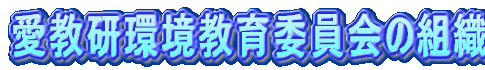 ������������ψ���̑g�D 
