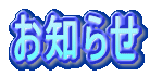 ���m�点