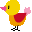 �E�F�u �A�j���[�^�[