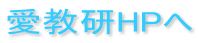 ������HP��