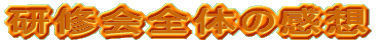 ���C��S�̂̊��z